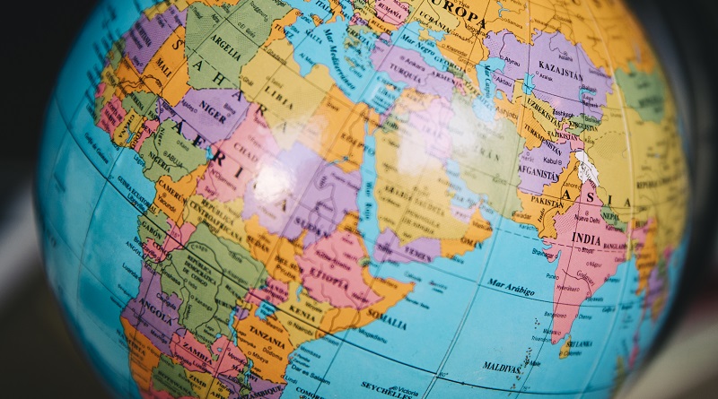 Знання про країни, для яких здійснюється переклад">Знання про країни, для яких здійснюється переклад