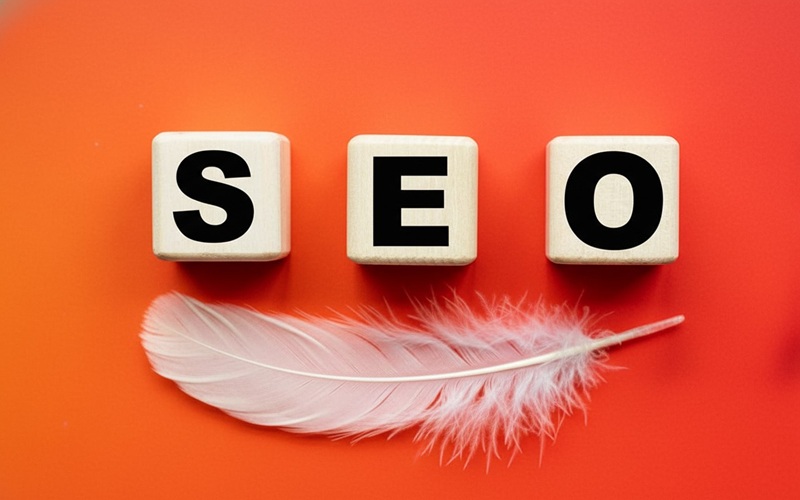 Як створити SEO-текст, що працює - від планування до результату Як створити SEO-текст, що працює - від планування до результату