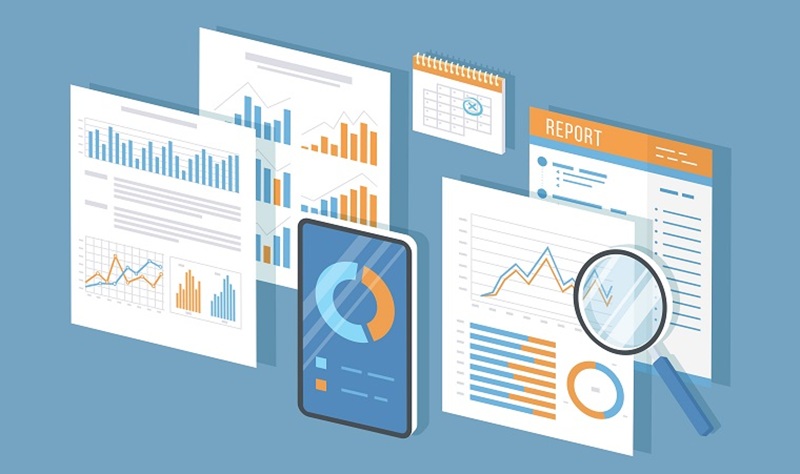 Як провести SEO-аналіз тексту? Як провести SEO-аналіз тексту?