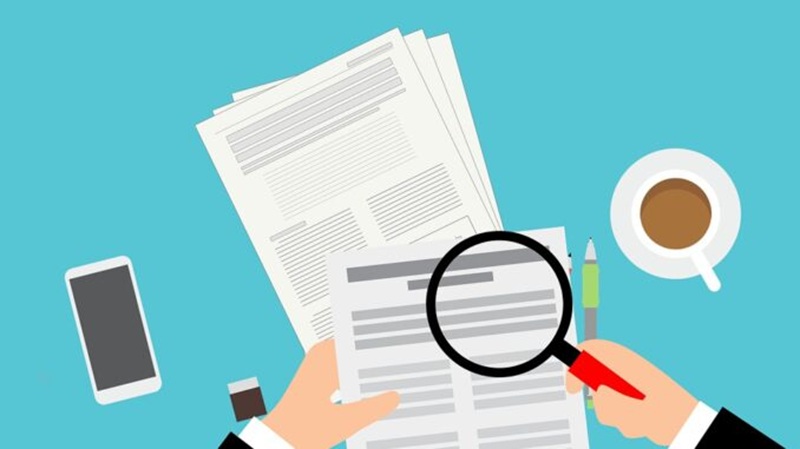 Висновки щодо переваг SEO текстів Висновки щодо переваг SEO текстів