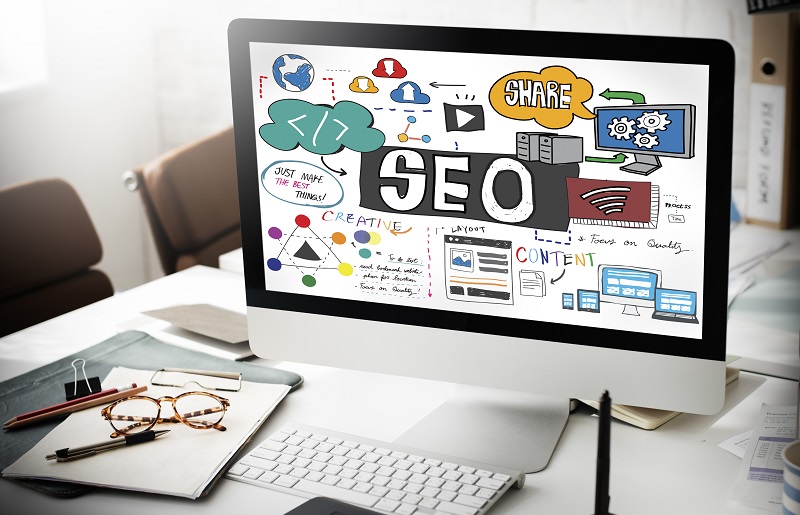 Шо таке SEO тексти та як провести семантичний СЕО-аналіз тексту статті? Шо таке SEO тексти та як провести семантичний СЕО-аналіз тексту статті?