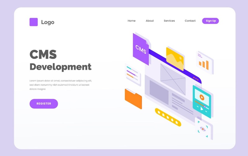 Наповнення сайтів на OpenCart Наповнення сайтів на OpenCart